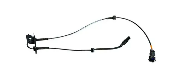 Hyundai Ioniq 5 Front ABS sensor wiring 58930GI000 50551