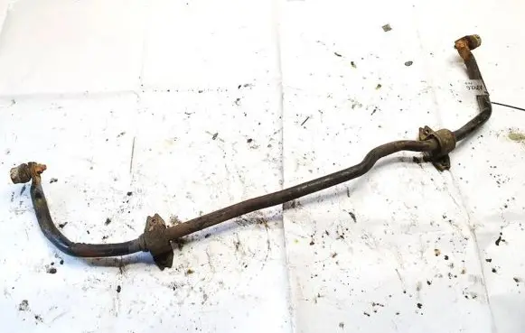 Volkswagen PASSAT B6 Front anti-roll bar/sway bar