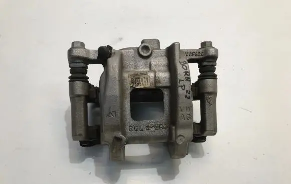 Cupra Born Front brake caliper 1EA615105K