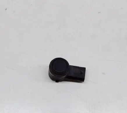 Land Rover Range Rover Evoque L538 Parking PDC sensor 9G9215K859DA 304194