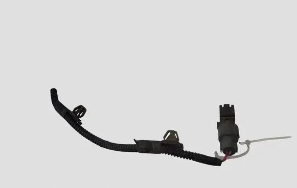 Honda Civic Sensor