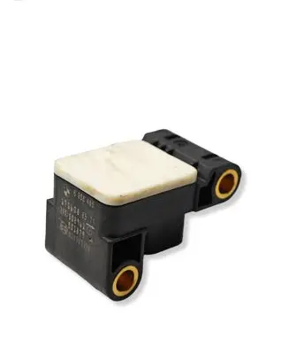 BMW 3 E90 E91 Airbag deployment crash/impact sensor 6956485 1706086577 0285003901