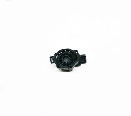 Audi Q7 4M Front door speaker 4M0035399A