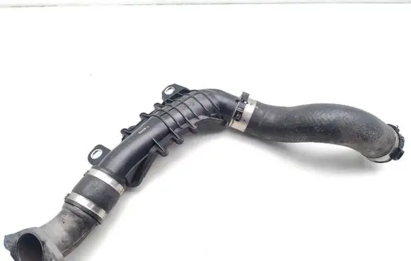 Mazda CX-5 Intercooler hose/pipe 