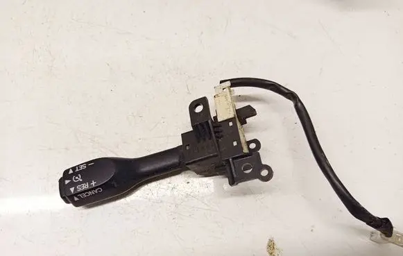 Lexus RX 300 Cruise control stalk 18A174