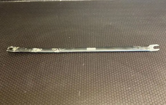 BMW X1 E84 Other engine bay part DS299303201B