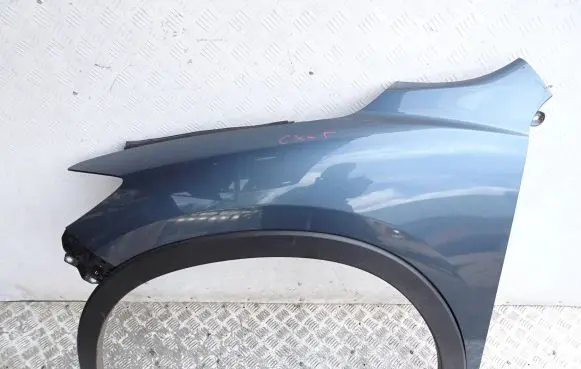 Mazda CX-5 Fender