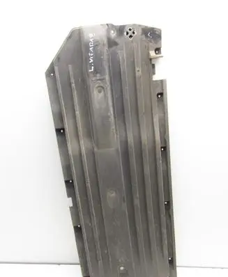 Suzuki Vitara (LY) Side bottom protection 7282361M0