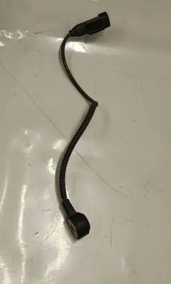 KIA Niro Detonation knock sensor 3925003HA0