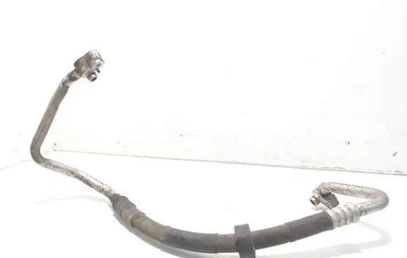 Volkswagen PASSAT B7 Air conditioning (A/C) pipe/hose 3C0820721