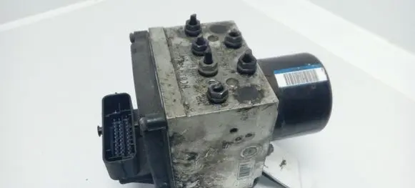 Volkswagen PASSAT B6 ABS Pump 3C0614109AF 16705912 16705712N