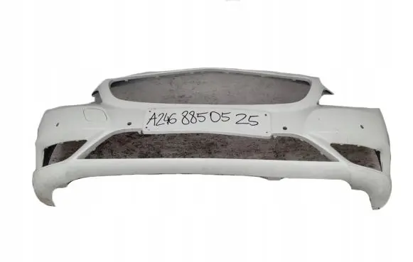 Mercedes-Benz B W246 W242 Front bumper A2468850525