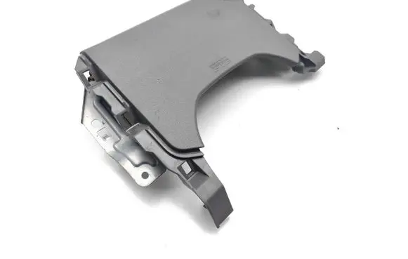 Mitsubishi L200 Knee airbag 0080P1100016