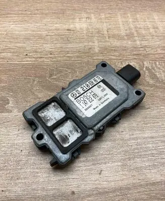 Mercedes-Benz E W210 Air quality sensor 2108300672 1147212079