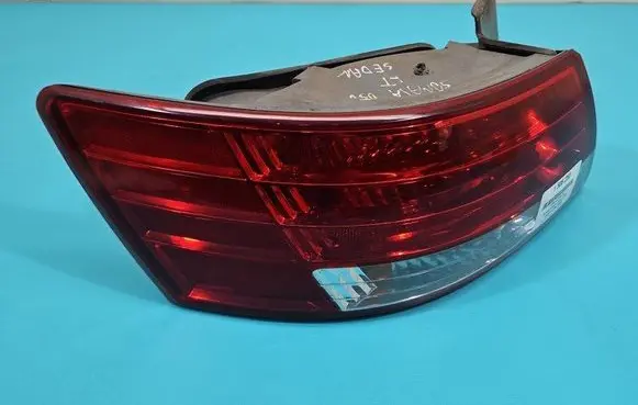 Hyundai Sonata Rear/tail lights 92401-3K0 IMPRK1506255
