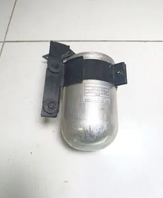 KIA EV6 Air conditioning (A/C) air dryer T301730942 DHC05PY01080