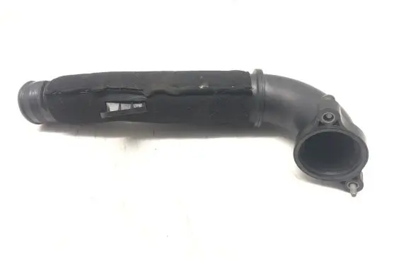 Audi A4 S4 B8 8K Intercooler hose/pipe 04L145762AG 315805687