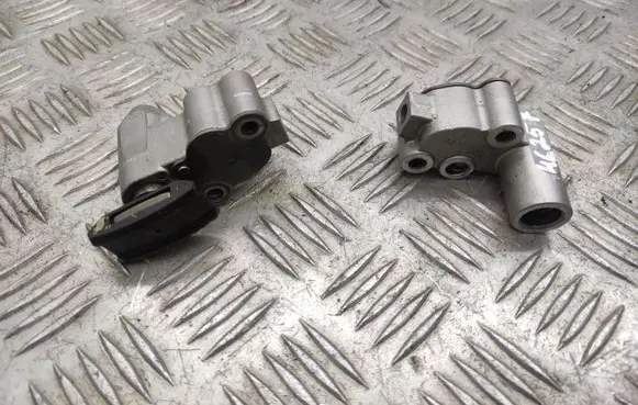 Nissan 370Z other engine part 15011523 15011720