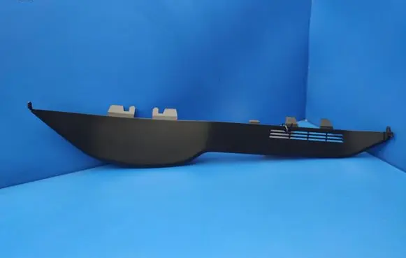 Mercedes-Benz C W204 Dashboard trim A2046890739 9030900
