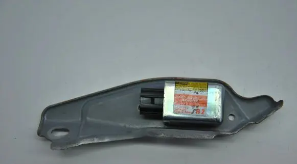 Lexus GS 300 350 430 450H Airbag deployment crash/impact sensor 8983330020 1879001771
