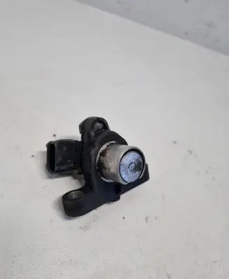 Volvo V70 Crankshaft position sensor 30637803