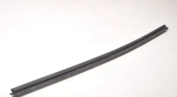 Bentley Bentayga Front door rubber seal 36A839479