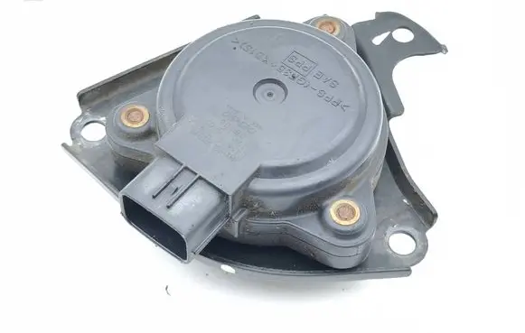 Honda CR-V Other gearbox part 248005TAE022M1 0438000291 00103
