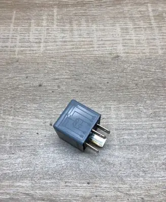 Renault Laguna I Other relay 7700421178 V23134M52X330