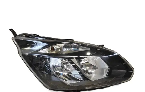 Ford Transit Custom Headlight/headlamp BK2113W029AJ BK21-13W029-AJ