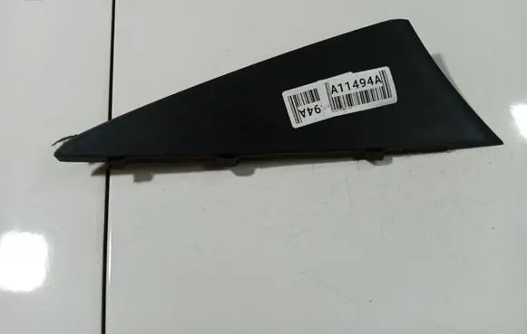 Nissan Primera Other rear door trim element 68246AV612
