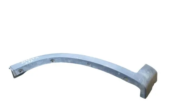 Citroen Jumper Front arch trim 1307939070