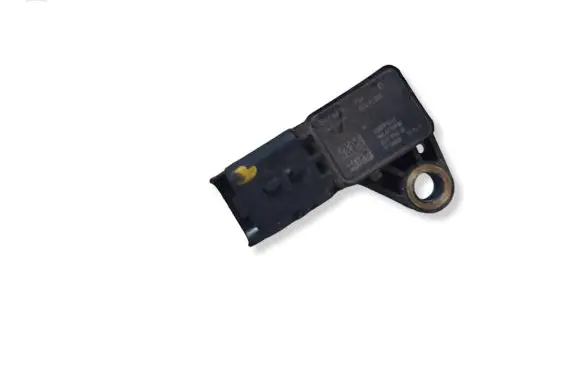 Nissan X-Trail T32 Air pressure sensor 82MPP1301