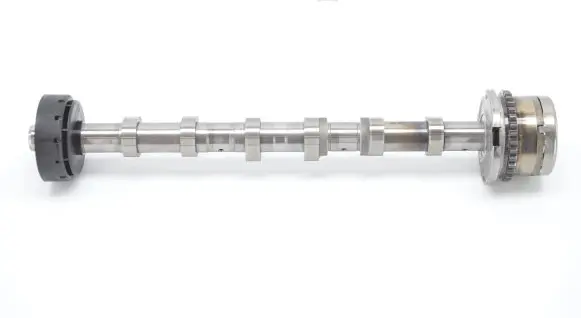 Mercedes-Benz SL R231 Camshaft A2760501800 A2730100162 A2760510139