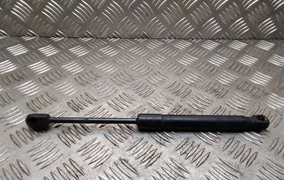 Audi A4 S4 B6 8E 8H Tailgate/trunk strut/damper 4B5827552G