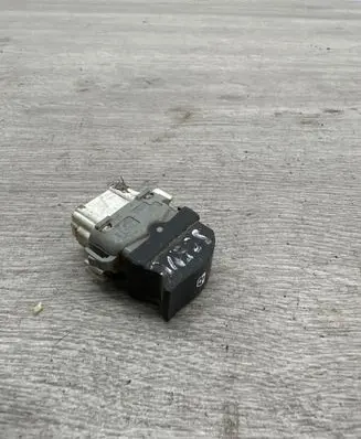 Renault Scenic II - Grand scenic II Electric window control switch 315029A 2808201