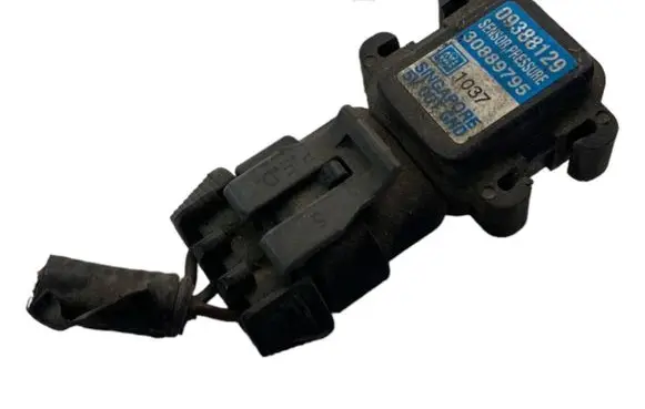 Volvo V40 Air pressure sensor 09388129 30889795 1037