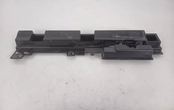 BMW 3 F30 F35 F31 Sill supporting ledge 7256917