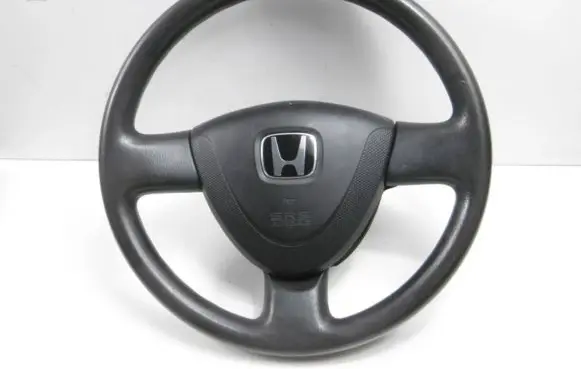Honda City Steering wheel
