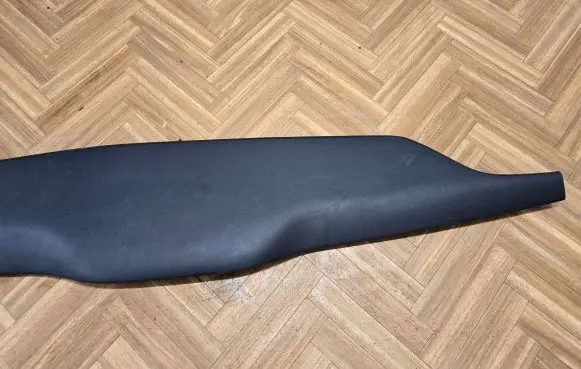 Mazda CX-7 Dashboard center trim panel EH4460710 K3006PPT