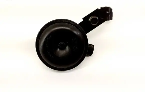 Hyundai Ioniq Horn signal 96630D2501