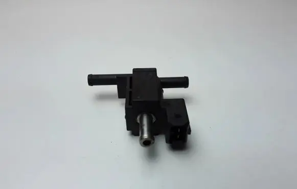 Nissan Micra K14 Sensor 8200603558