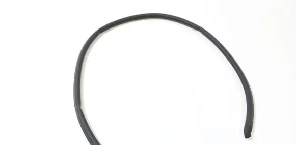 Tesla Model X Engine compartment rubber 1036246-00-B 103624600B 1036246