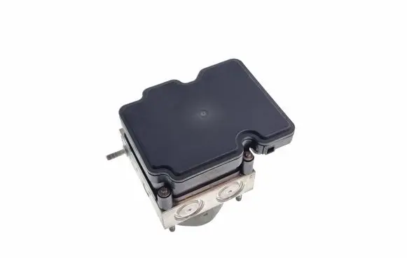 Nissan Murano Z52 ABS Pump 2265106527 0265956165 476605AA0A