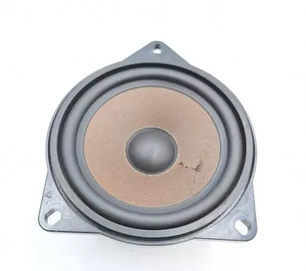 BMW 3 E90 E91 Parcel shelf speaker 6930902 65136930902 61928910