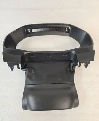 Volvo XC40 Dashboard trim 31442535