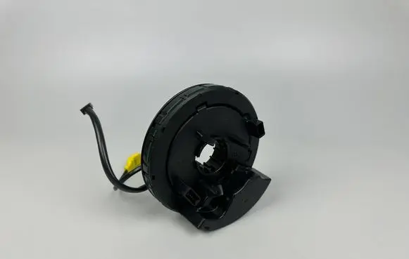 Mercedes-Benz A W168 Airbag slip ring squib (SRS ring) A0025426518 0025426518 002012010048