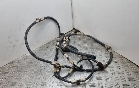 Lexus GS 300 350 430 450H Parking sensor (PDC) wiring loom 8211430070