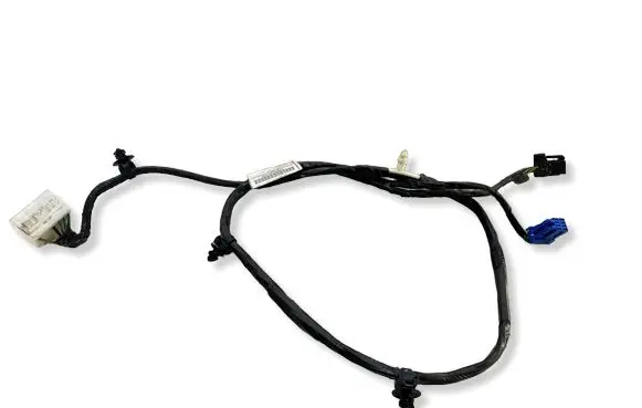 Jeep Grand Cherokee Other wiring loom X40007201XX