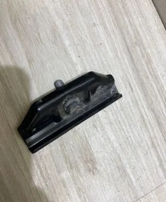 BMW X2 F39 Battery bracket 8780037