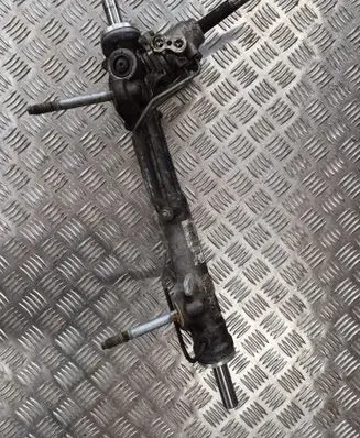 Peugeot 508 RXH Steering rack 9686476580 7831974255